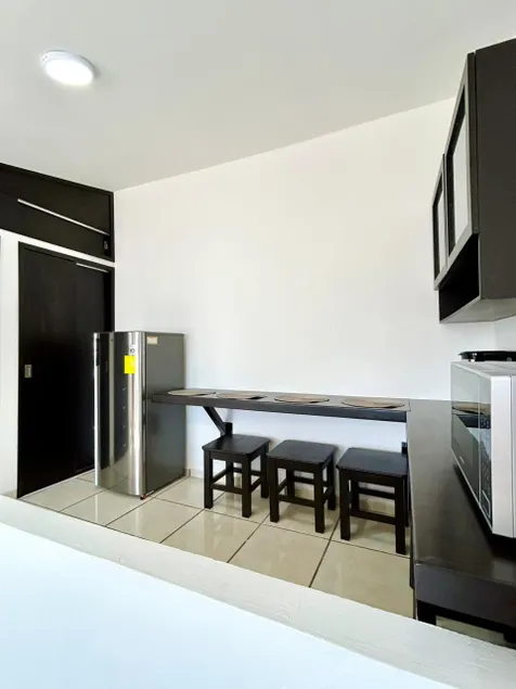 Nice NEW apartment near the boulevard - Image 1