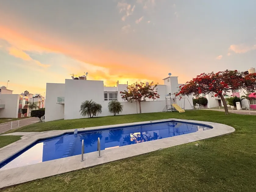 Casa Villas Teques - Image 1