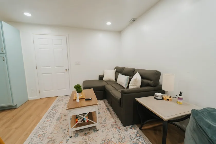 Country Charm – New Stay - Image 1