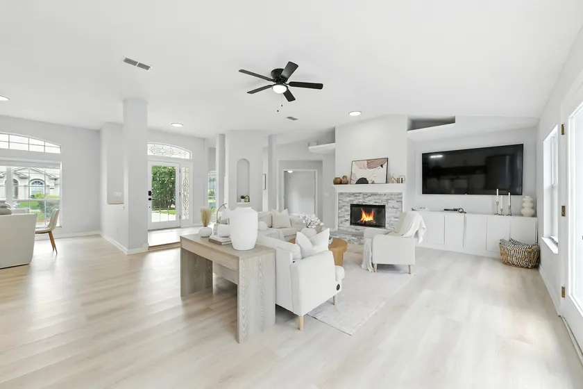 Highlands Retreat | 4BR | 3BA | Pool | Fence | JAX - Image 1