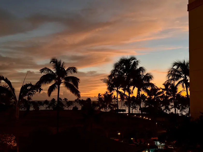 Ko Olina Beach! TOP RATED 3Bed/3Bath, Next 08/27 - Image 1