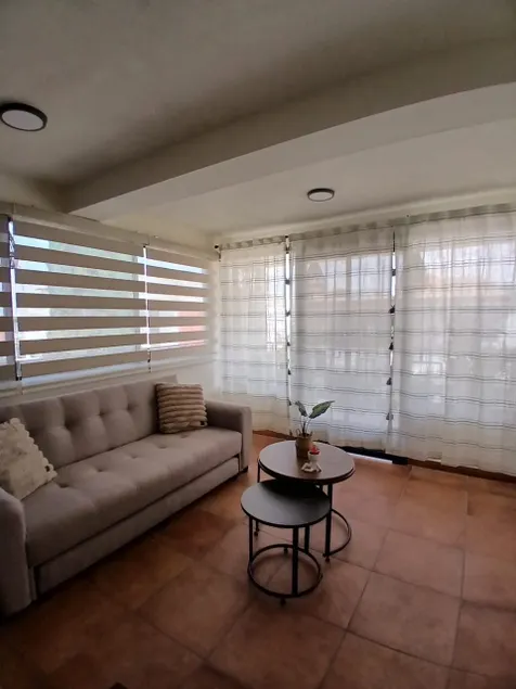 Celeste Apartment - Image 1
