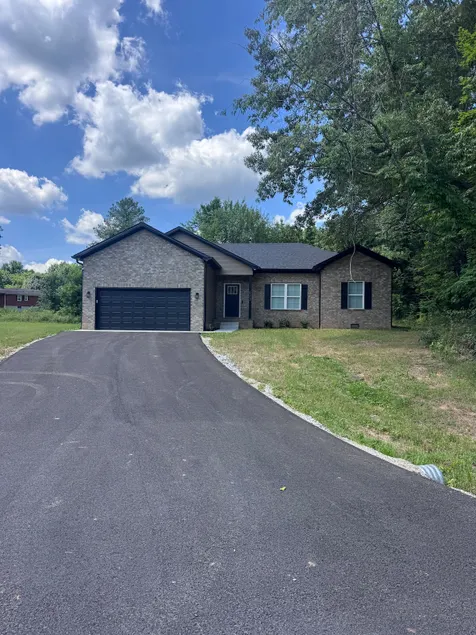 Home in Bowling Green/Country retreat - Image 1