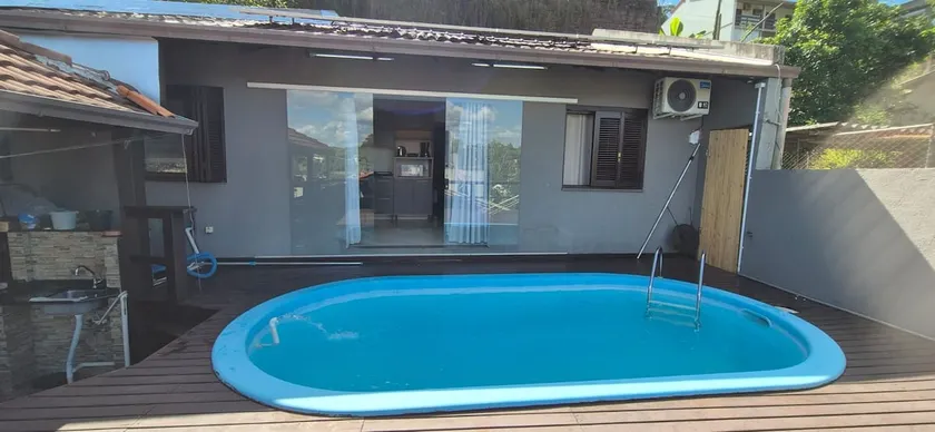 Guesthouse - Image 1