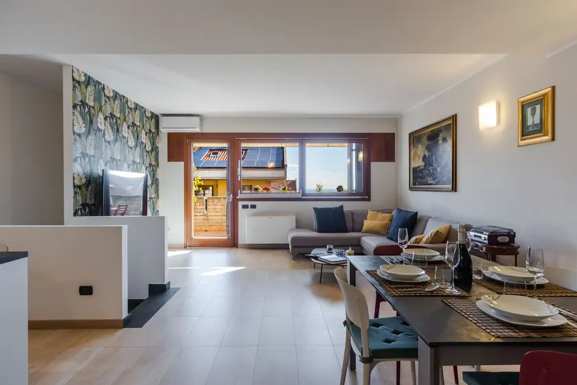 Cerza Home by Letstay - Image 1