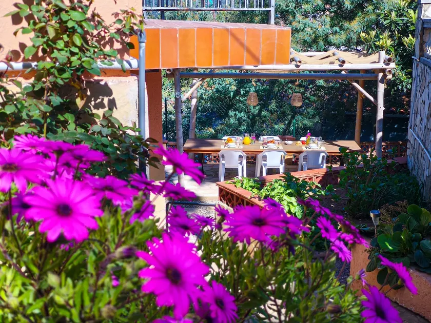 NEW Casa Sonrisa 6p, private pool, peaceful - Image 1