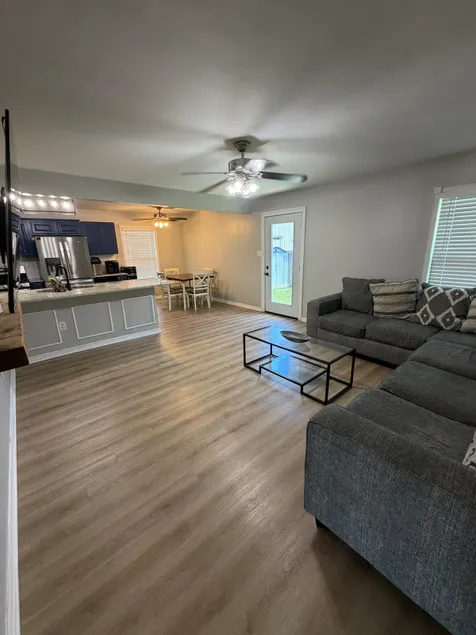 River Parish Retreat - Image 1