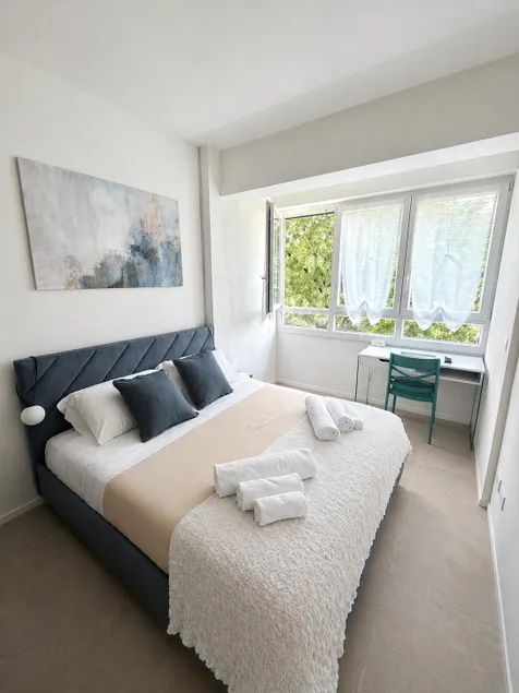 Essenza Apartment - Bologna - Image 1