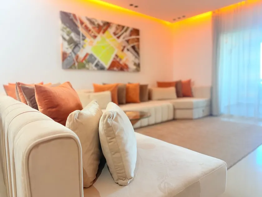 Golf Course & Ocean View | Pool | 2 Bedrooms | 2 Bathrooms - Image 1