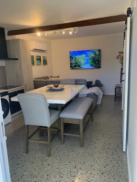 Shoalwater Relax & Stay - Image 1