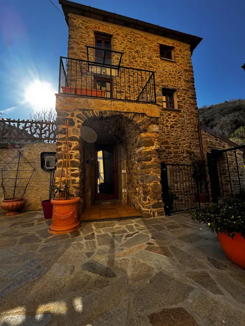 Benedetta’s Little House - Image 1