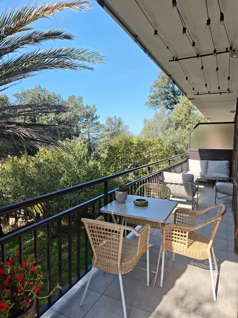 Apartment – Horizons - Image 1