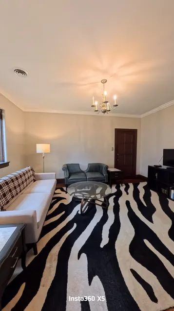 Charming Richmond Getaway | King + Queen Spacious - Image 1