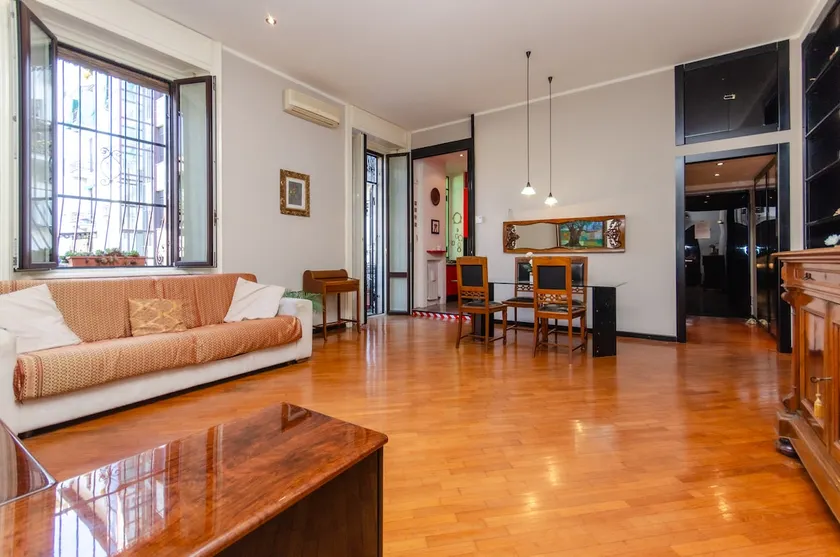 VivimiHome – Grigna House - Image 1
