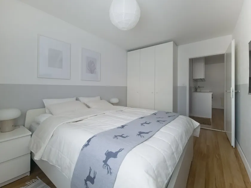 Casa Bivio - Image 1