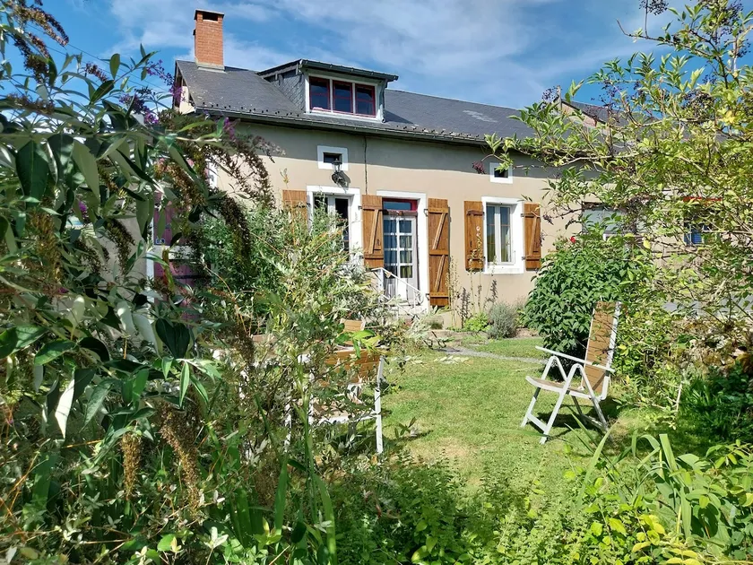 Gite de Rangere - Image 1