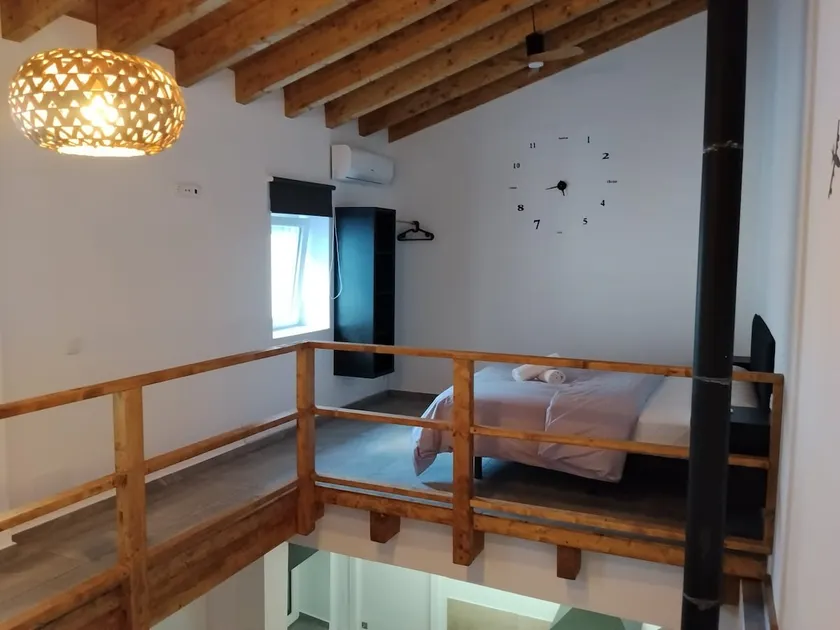 Apartamento Catalina - Image 1