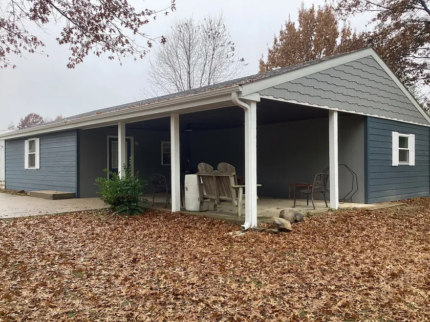 Whitetail Acres - Image 1