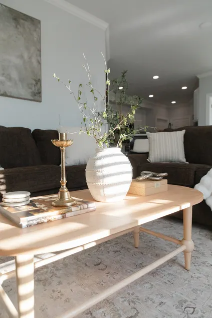 Modern Condo Near WPAFB | Close By Shops & Dining - Image 1