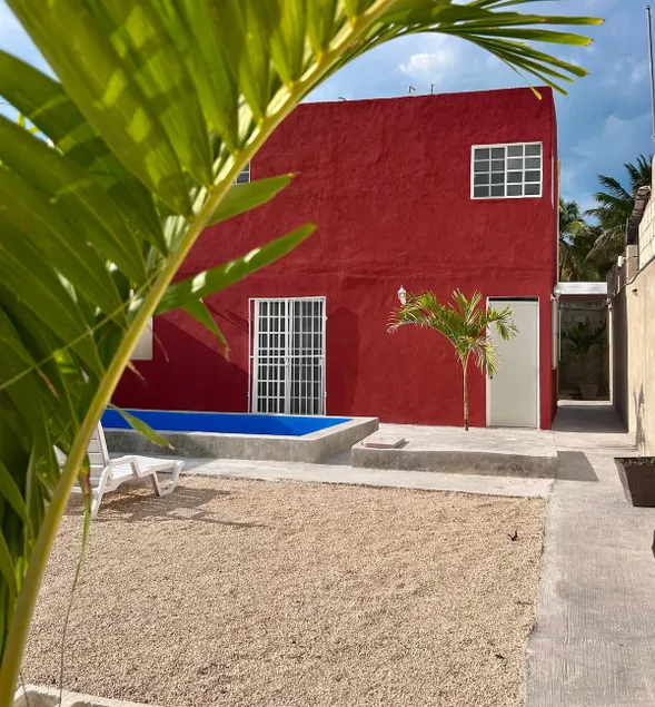 Cherrys beach - Image 1