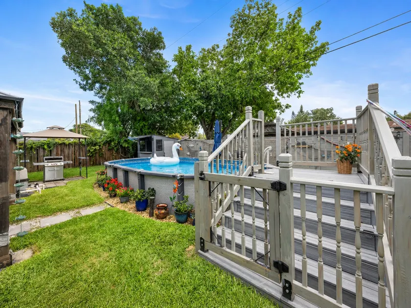 Pool, Arcade & Walk to Calypso Cove - Image 1