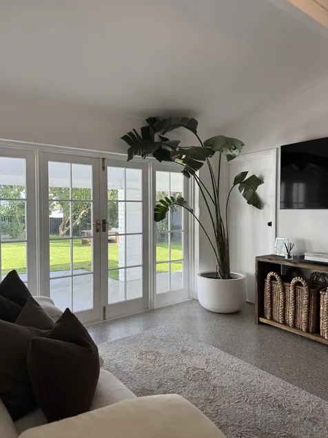 Coastal Farmhouse - Image 1