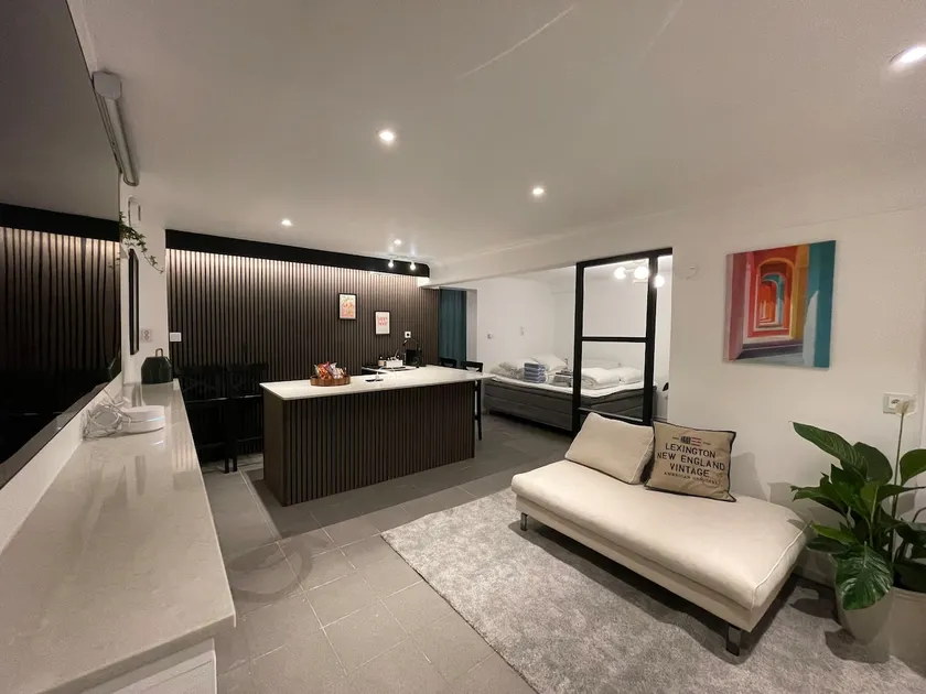 Sydney Homestay - Image 1