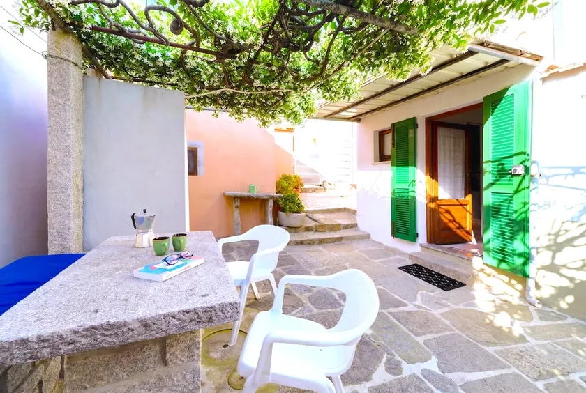 Casa del Gelsomino - Image 1