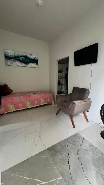 Beloved Corner - Image 1