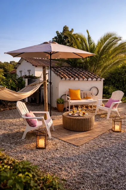Casa da Vinha - Image 1