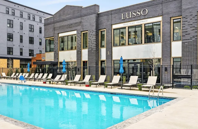 Lusso Lux-Chic Stay in Italian Vil-Free Parking - Image 1
