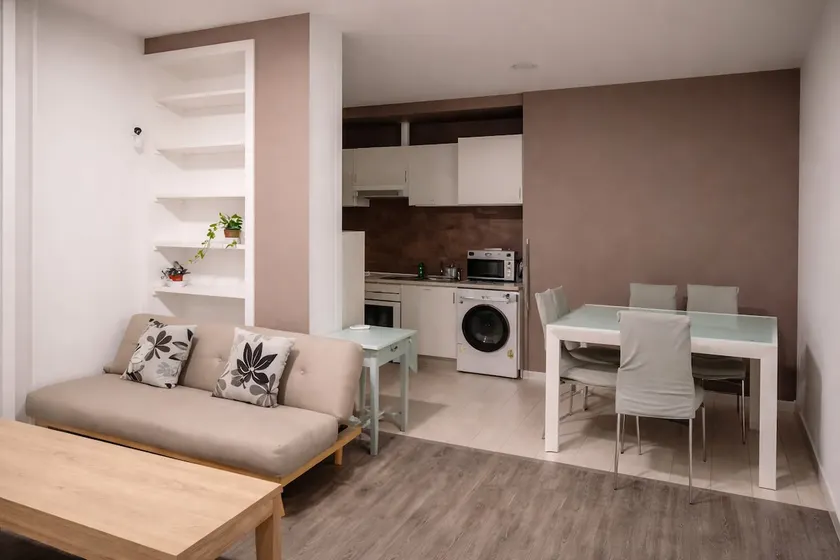 Winahost Coslada Buenos Aires - Image 1