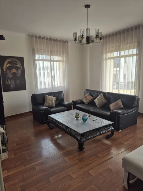 Honey Stay: Perle Lumineuse, 3 minutes from the train station - Image 1