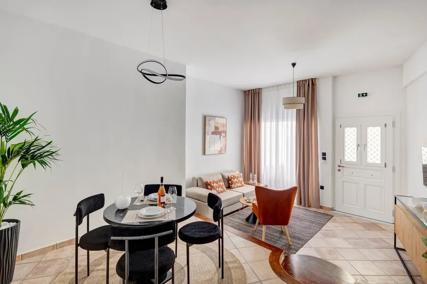 VERSA by Apiro Syros - Image 1