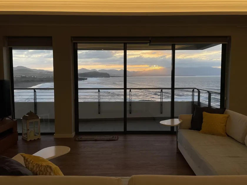 Azorean Sunset Loft 2 - Image 1