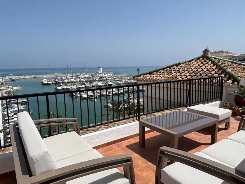 La Duquesa Panoramic View | Pool Table | Ping Pong - Image 1