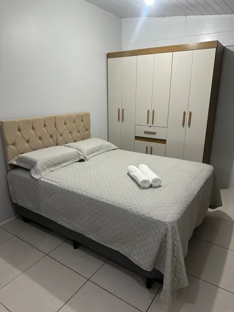 Morada Korb | Cozy Getaway - Image 1