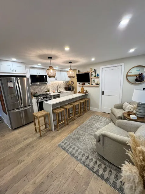 Historic P-Town Escape | Patio • 3BR • Near Harbor - Image 1