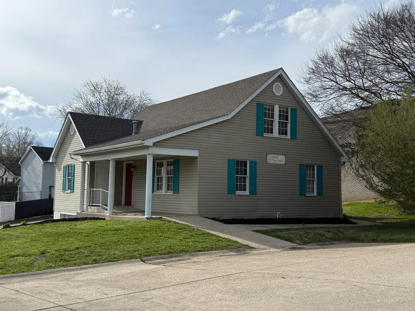 The Home On Main - Image 1