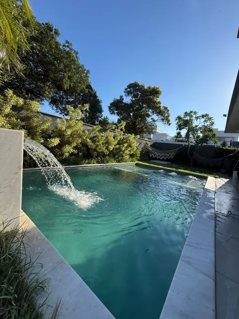 Recanto dos Pássaros - Heated Pool - Image 1