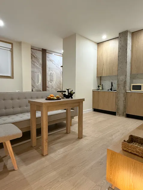 Bianca Suites III - Image 1