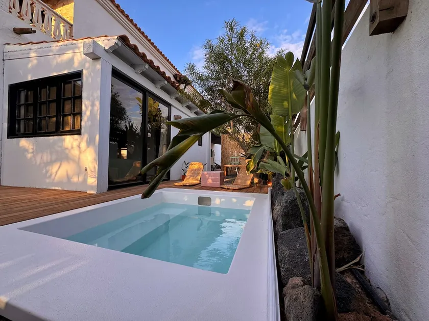 Casa César - Image 1