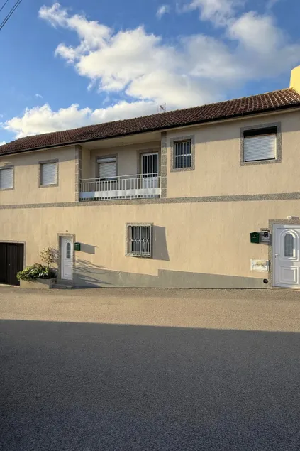 Monteiro Accommodation - Image 1