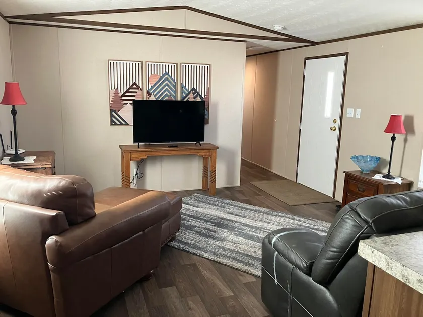 Marianne's Place - Image 1