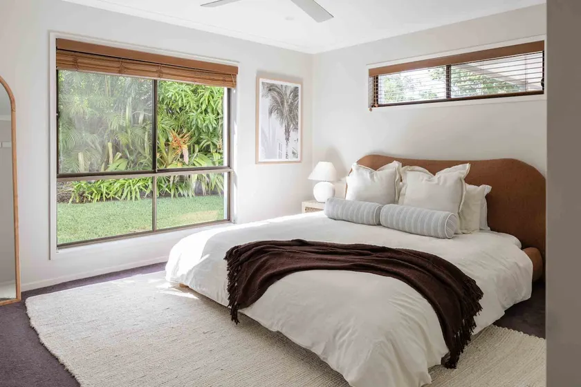 Firepit | Pet friendly | King beds w luxury linen - Image 1