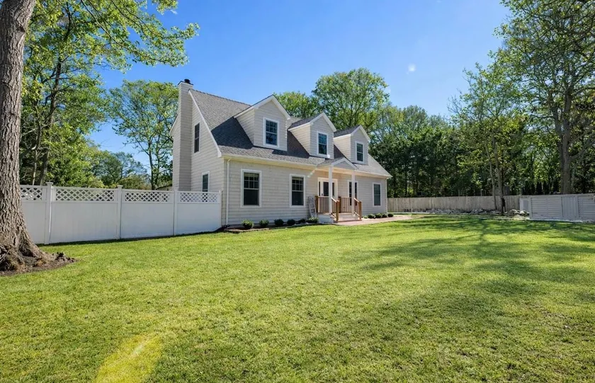 Charming Home for a Perfect Escape - Image 1