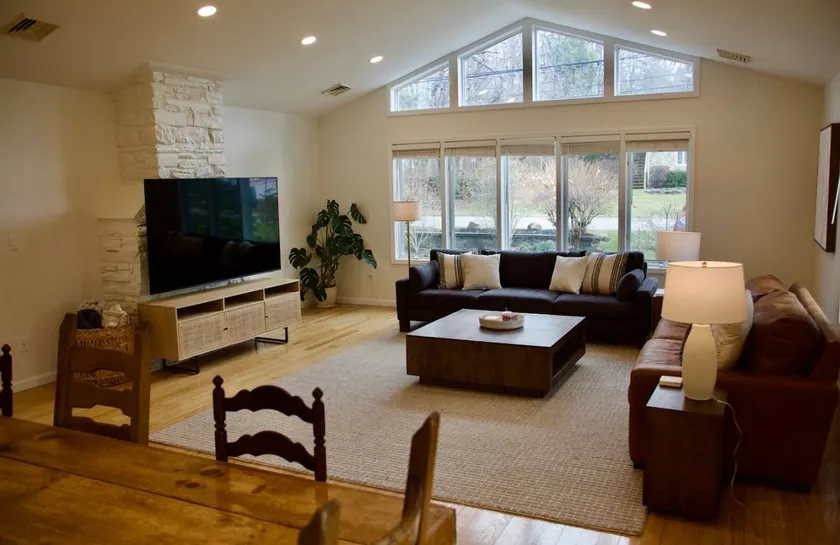 Stylish HudsonValley Retreat Near Beacon& Wineries - Image 1