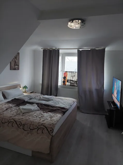 Apartments Angels - Image 1