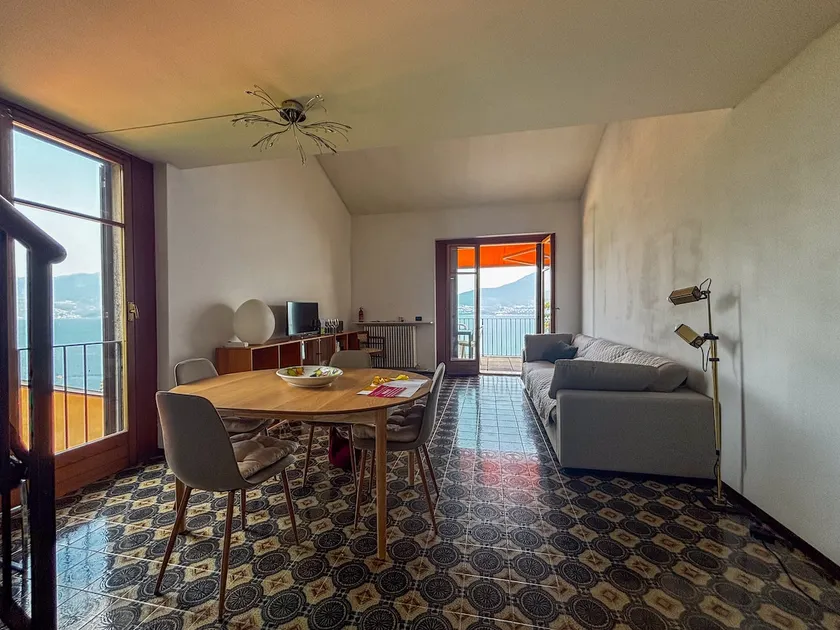 Casa Surfinia – Pasha’s Residence - Image 1