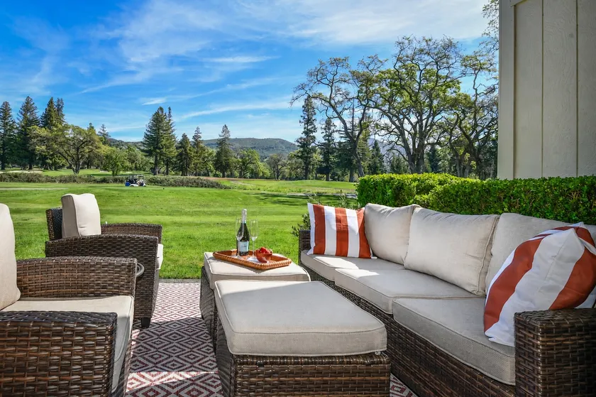 July 4th Weekend Available-Book Before It's Gone! - Image 1